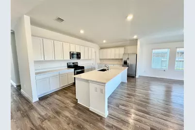 19834 Sienna Green Drive, Hockley, TX 77447 - Photo 9