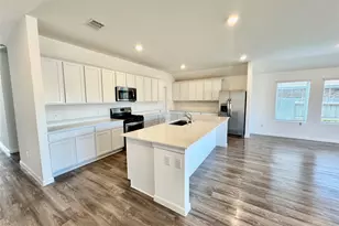 19834 Sienna Grn Dr, Hockley, TX 77447 - Photo 9