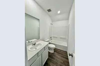 19834 Sienna Green Drive, Hockley, TX 77447 - Photo 39