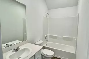 19834 Sienna Grn Dr, Hockley, TX 77447 - Photo 39