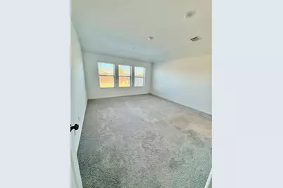 19834 Sienna Green Drive, Hockley, TX 77447 - Photo 21