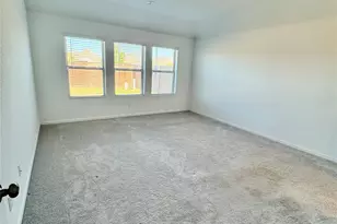 19834 Sienna Grn Dr, Hockley, TX 77447 - Photo 21