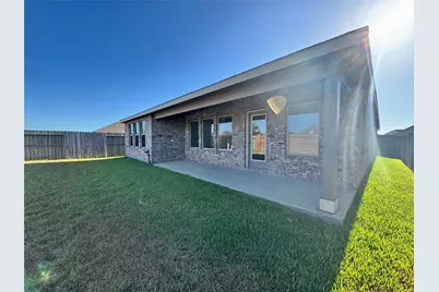 19834 Sienna Green Drive, Hockley, TX 77447 - Photo 49