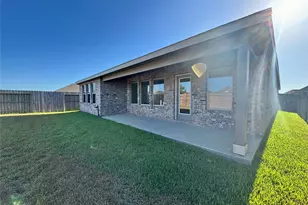 19834 Sienna Grn Dr, Hockley, TX 77447 - Photo 49