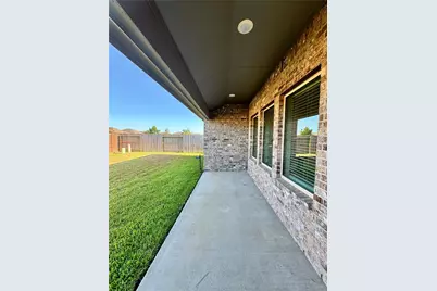 19834 Sienna Green Drive, Hockley, TX 77447 - Photo 41