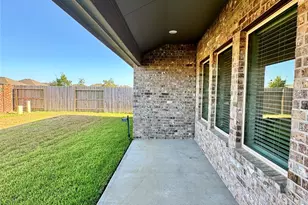 19834 Sienna Grn Dr, Hockley, TX 77447 - Photo 41