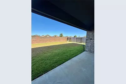 19834 Sienna Green Drive, Hockley, TX 77447 - Photo 43