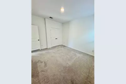19834 Sienna Green Drive, Hockley, TX 77447 - Photo 37