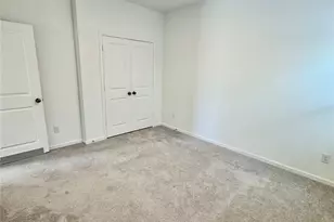 19834 Sienna Grn Dr, Hockley, TX 77447 - Photo 37