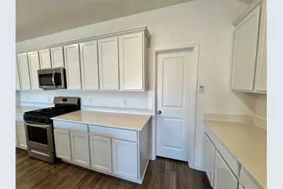 19834 Sienna Green Drive, Hockley, TX 77447 - Photo 17