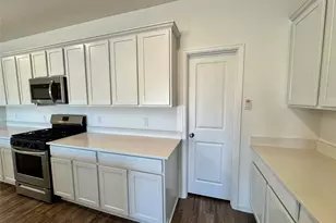 19834 Sienna Grn Dr, Hockley, TX 77447 - Photo 17