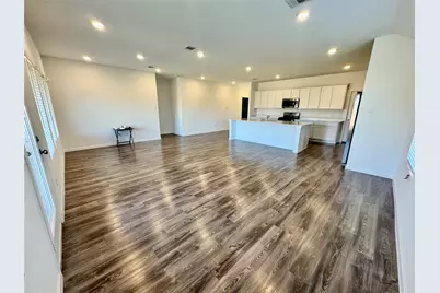 19834 Sienna Green Drive, Hockley, TX 77447 - Photo 11