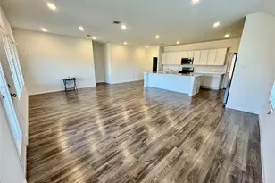 19834 Sienna Grn Dr, Hockley, TX 77447 - Photo 11