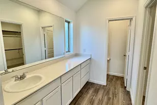 19834 Sienna Grn Dr, Hockley, TX 77447 - Photo 25