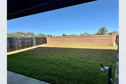 19834 Sienna Green Drive, Hockley, TX 77447 - Photo 45