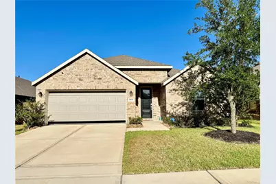 19834 Sienna Green Drive, Hockley, TX 77447 - Photo 1