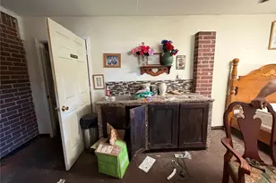 12608 US Hwy 59 N, Livingston, TX 77351 - Photo 11