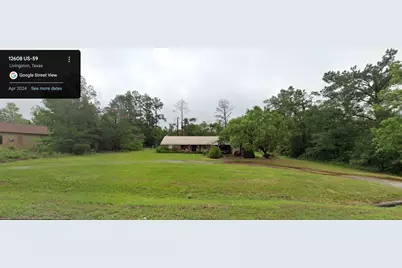 12608 US Highway 59 N, Livingston, TX 77351 - Photo 13