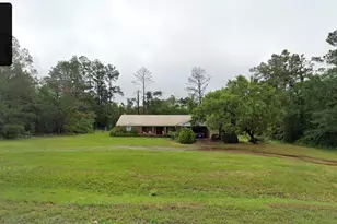 12608 US Hwy 59 N, Livingston, TX 77351 - Photo 13