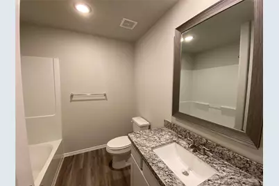15860 Pecan Drive, Montgomery, TX 77356 - Photo 19