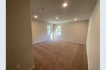 15860 Pecan Drive, Montgomery, TX 77356 - Photo 15
