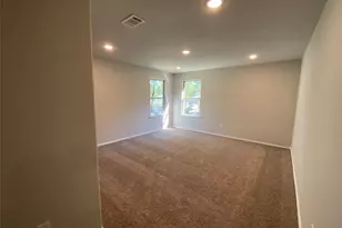 15860 Pecan Dr, Montgomery, TX 77356 - Photo 15
