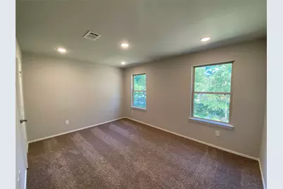 15860 Pecan Drive, Montgomery, TX 77356 - Photo 17