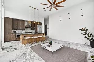 4820 Caroline St, Houston, TX 77004 - Photo 3