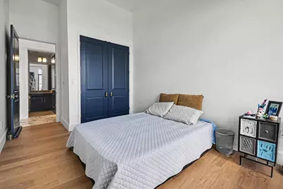 4820 Caroline Street #501, Houston, TX 77004 - Photo 19