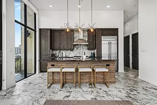 4820 Caroline St, Houston, TX 77004 - Photo 5