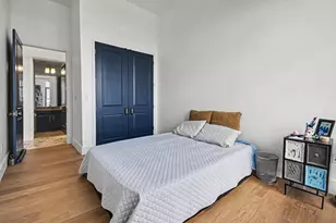 4820 Caroline St, Houston, TX 77004 - Photo 15