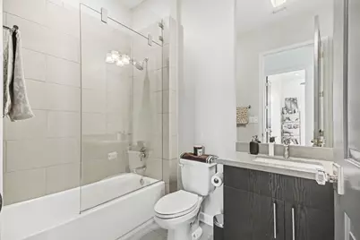 4820 Caroline Street #501, Houston, TX 77004 - Photo 17