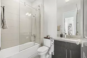 4820 Caroline St, Houston, TX 77004 - Photo 17