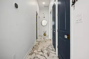 4820 Caroline St, Houston, TX 77004 - Photo 11