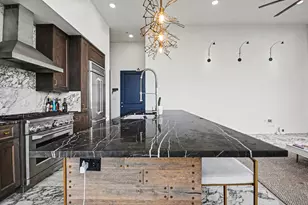 4820 Caroline St, Houston, TX 77004 - Photo 7