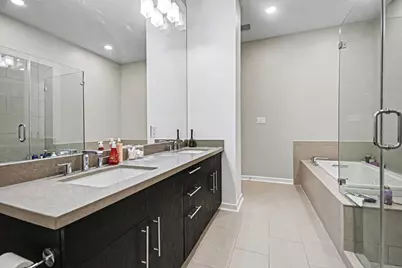 4820 Caroline Street #501, Houston, TX 77004 - Photo 17