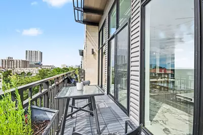 4820 Caroline Street #501, Houston, TX 77004 - Photo 25