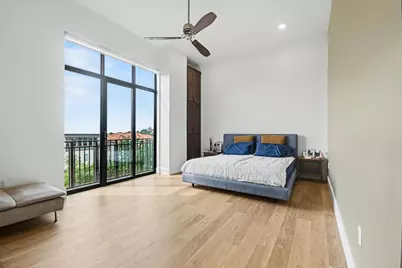4820 Caroline Street #501, Houston, TX 77004 - Photo 11