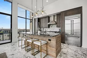 4820 Caroline St, Houston, TX 77004 - Photo 1