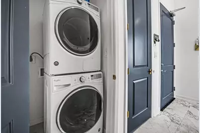 4820 Caroline Street #501, Houston, TX 77004 - Photo 21