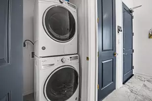 4820 Caroline St, Houston, TX 77004 - Photo 21