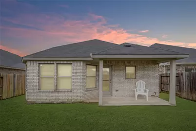 10521 Preserve Way, Conroe, TX 77385 - Photo 27