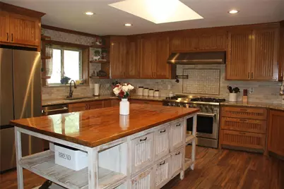 12405 Adams Run Drive, Cypress, TX 77429 - Photo 13