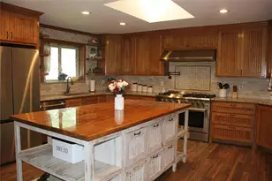 12405 Adams Run Dr, Cypress, TX 77429 - Photo 13