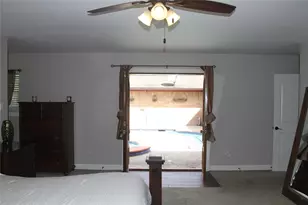 12405 Adams Run Dr, Cypress, TX 77429 - Photo 29