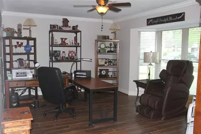 12405 Adams Run Drive, Cypress, TX 77429 - Photo 19