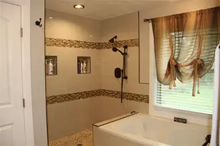 12405 Adams Run Dr, Cypress, TX 77429 - Photo 31