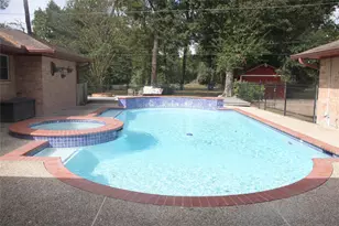 12405 Adams Run Dr, Cypress, TX 77429 - Photo 1