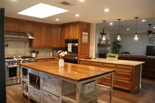 12405 Adams Run Dr, Cypress, TX 77429 - Photo 15