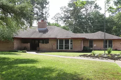 12405 Adams Run Drive, Cypress, TX 77429 - Photo 3